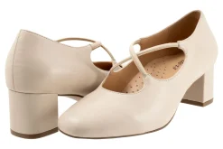 Trotters Demi-Women Wide | Standard
