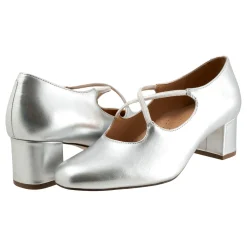 Trotters Demi-Women Extra Wide | Wide
