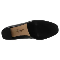 Trotters Demi-Women Wide | Standard