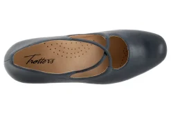Trotters Demi-Women Wide | Standard