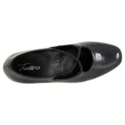 Trotters Demi-Women Wide | Standard