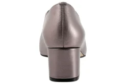 Trotters Demi-Women Extra Wide | Wide