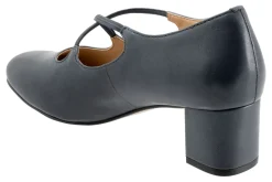 Trotters Demi-Women Wide | Standard