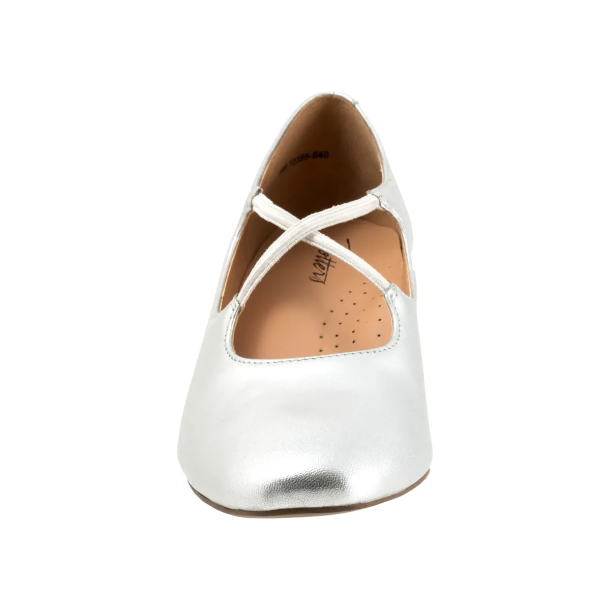 Trotters Demi-Women Extra Wide | Wide