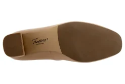 Trotters Demi-Women Standard | Extra Wide