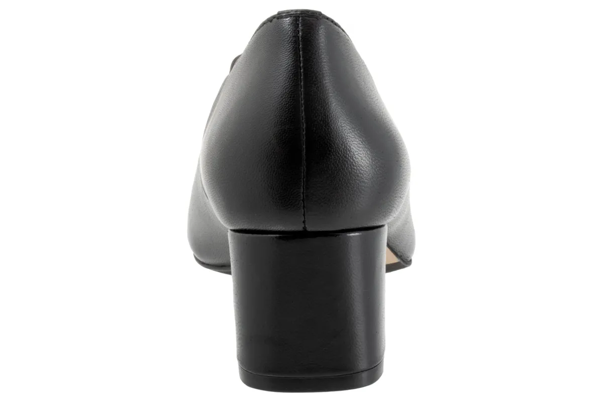 Trotters Demi-Women Wide | Standard