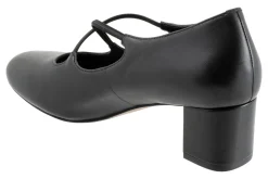 Trotters Demi-Women Wide | Standard