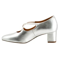 Trotters Demi-Women Extra Wide | Wide