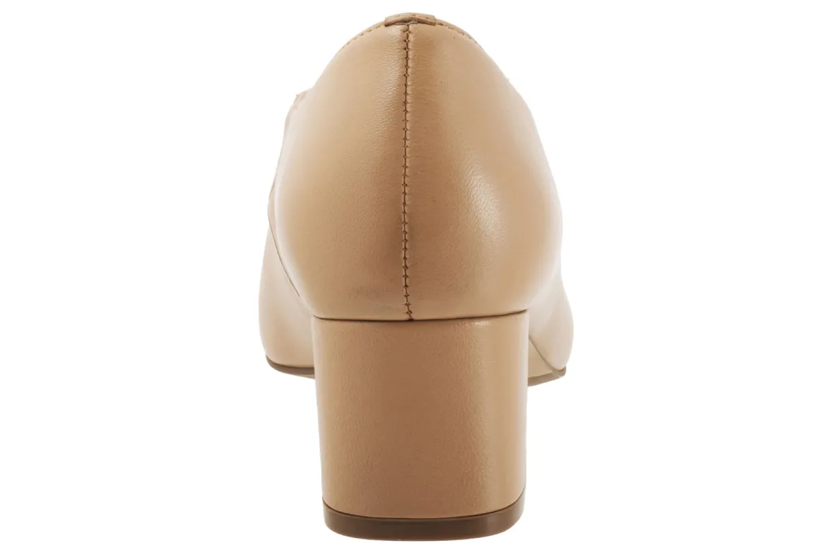 Trotters Demi-Women Standard | Extra Wide