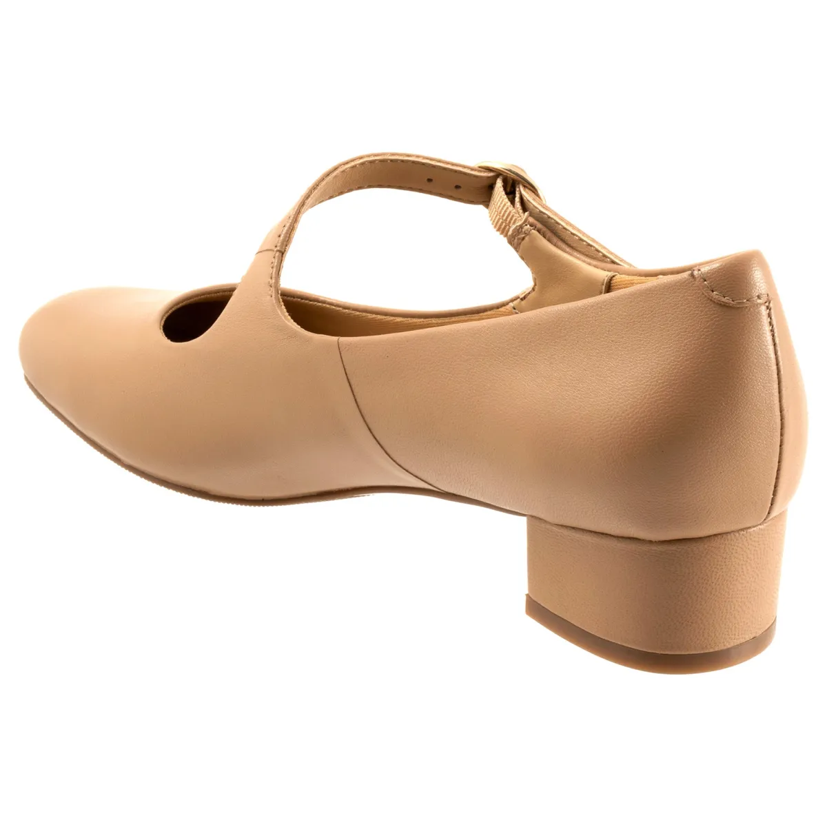 Trotters Desna-Women Wide | Narrow