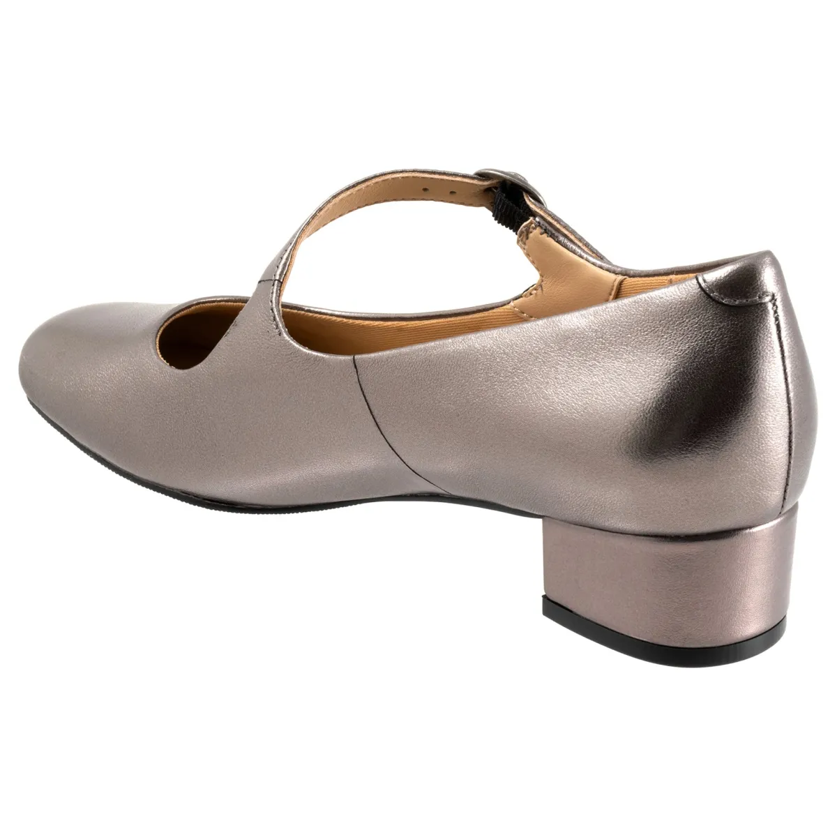 Trotters Desna-Women Wide | Standard