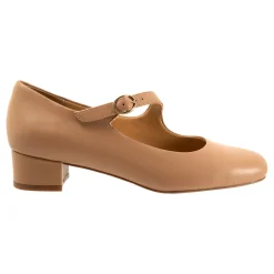 Trotters Desna-Women Wide | Narrow