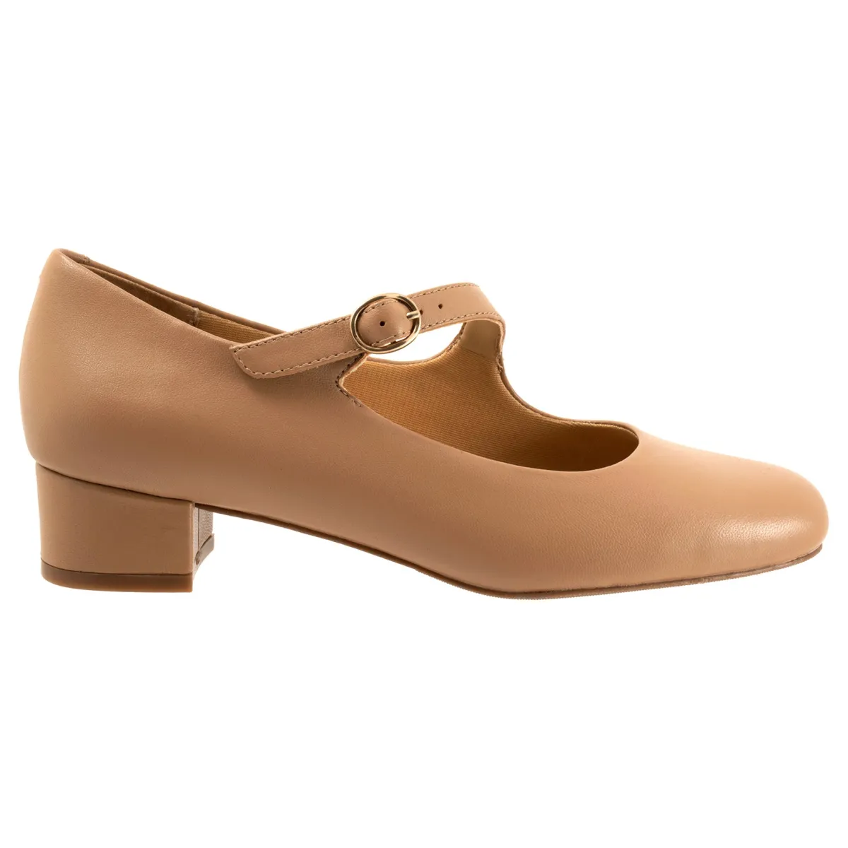 Trotters Desna-Women Wide | Narrow
