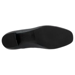 Trotters Desna-Women Wide | Standard