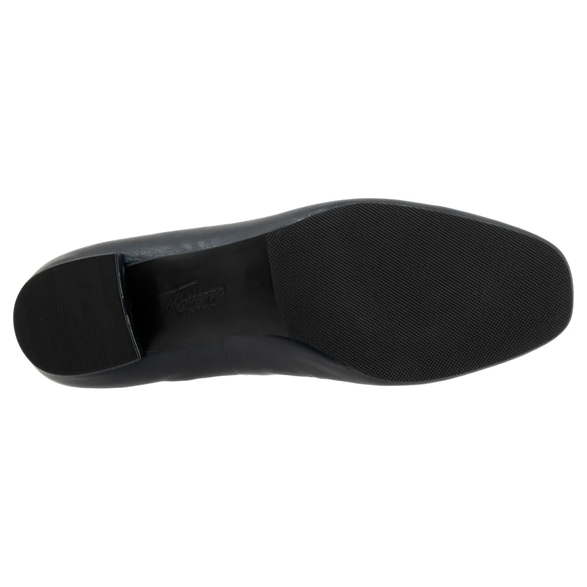 Trotters Desna-Women Wide | Standard