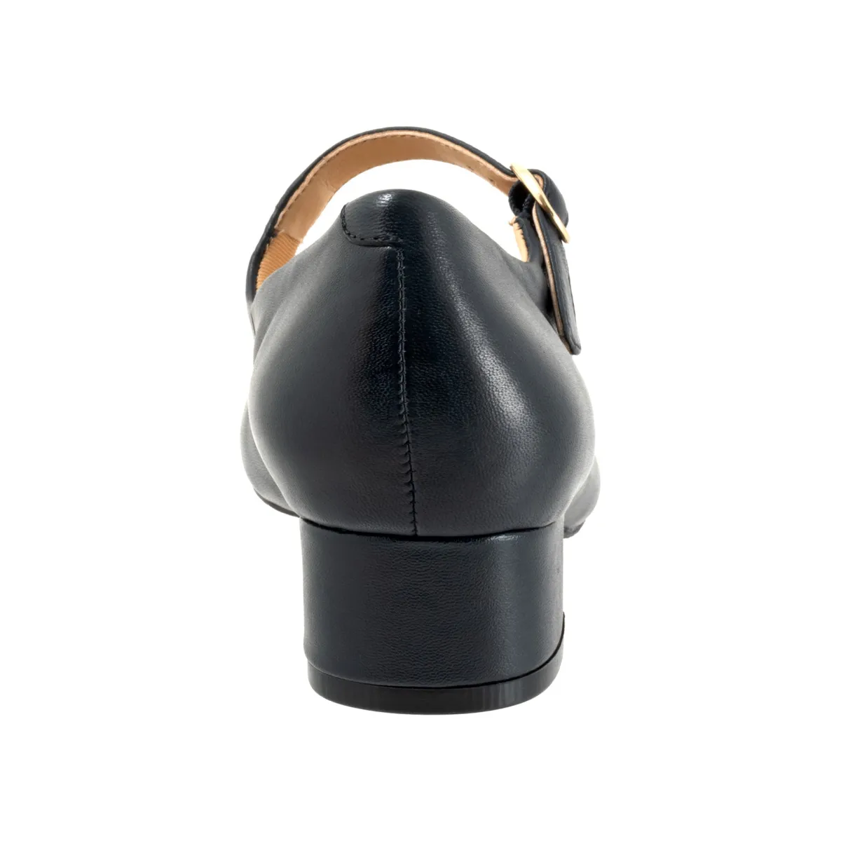 Trotters Desna-Women Wide | Standard