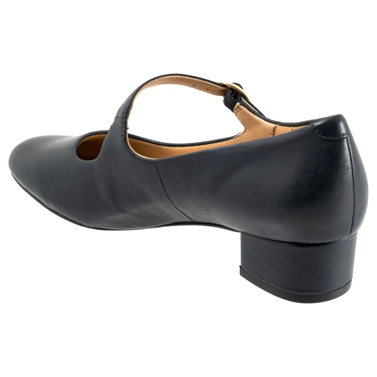 Trotters Desna-Women Wide | Standard