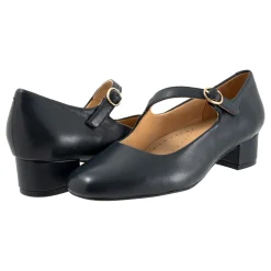 Trotters Desna-Women Wide | Standard