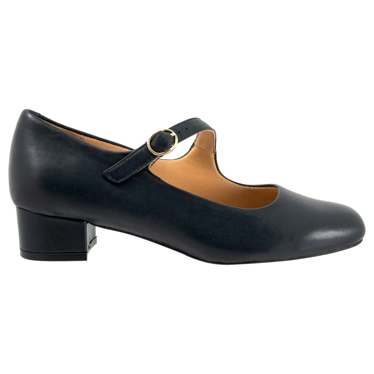 Trotters Desna-Women Wide | Standard
