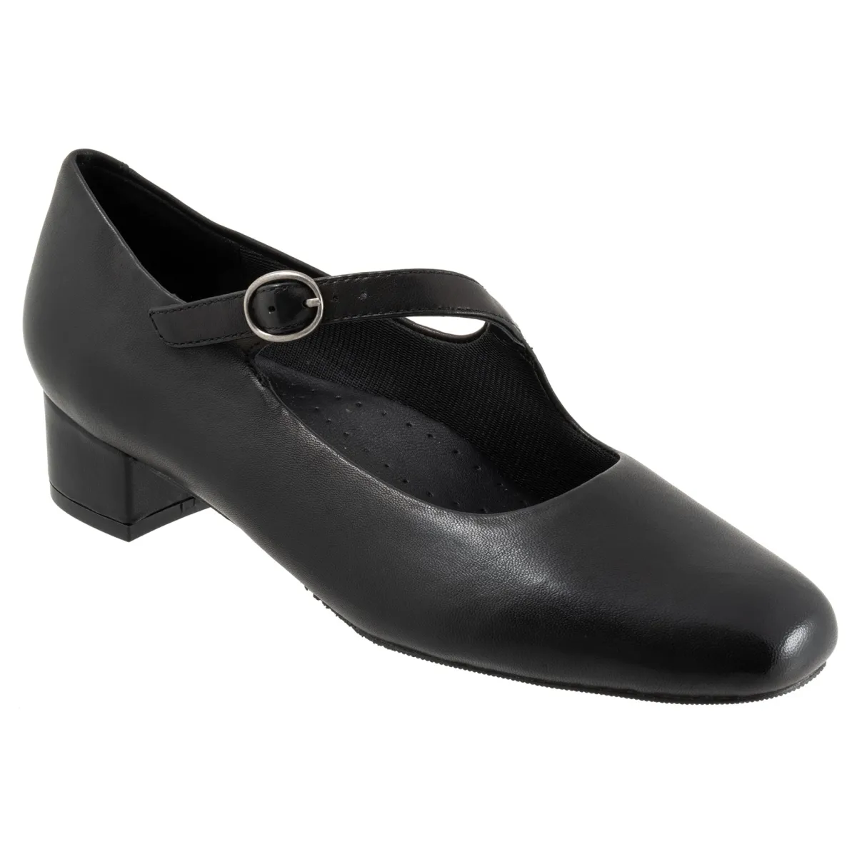 Trotters Desna-Women Wide | Standard