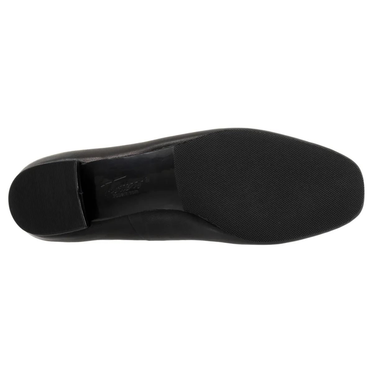 Trotters Desna-Women Wide | Standard