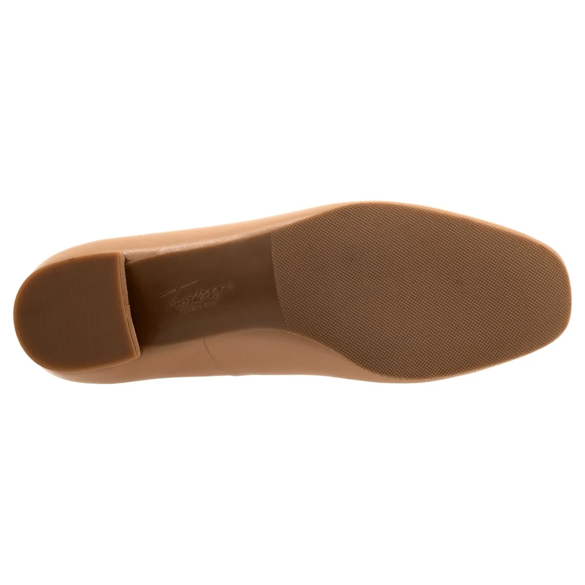Trotters Desna-Women Wide | Narrow