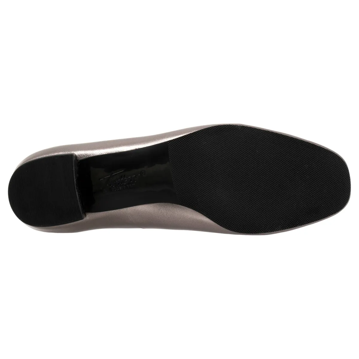 Trotters Desna-Women Wide | Standard