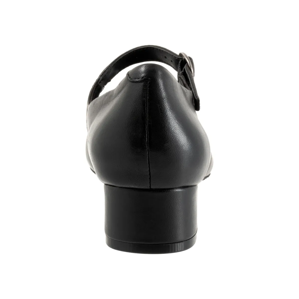 Trotters Desna-Women Wide | Standard