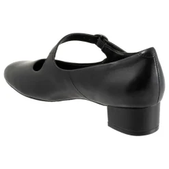 Trotters Desna-Women Wide | Standard