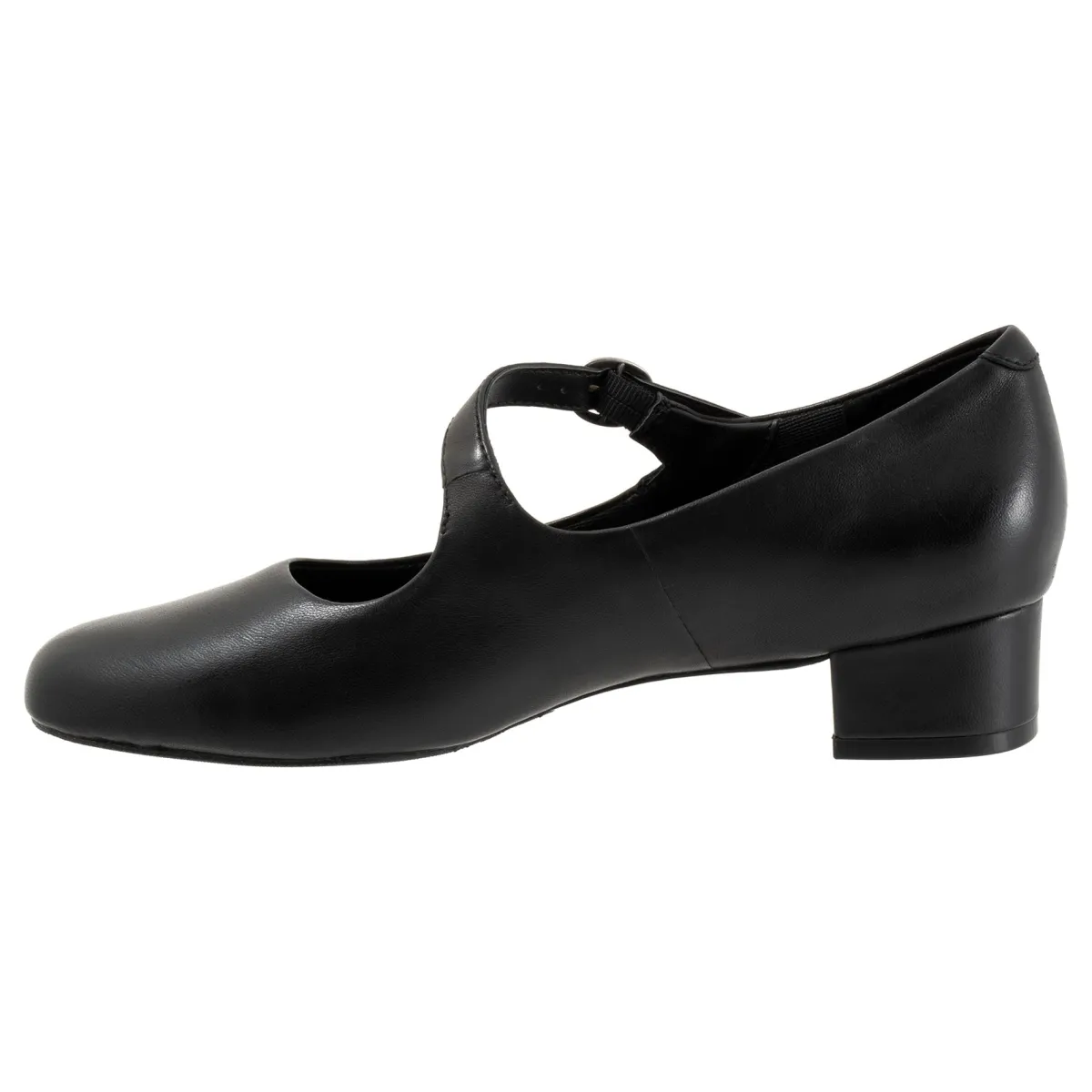 Trotters Desna-Women Wide | Standard