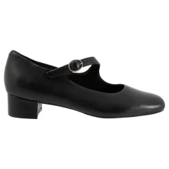 Trotters Desna-Women Wide | Standard