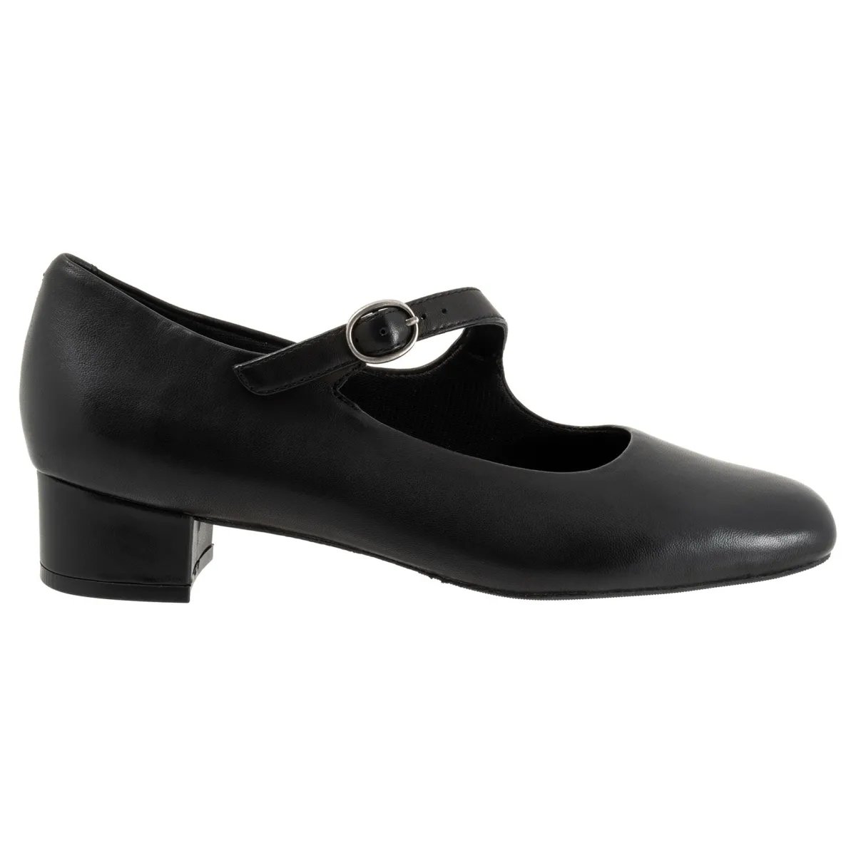 Trotters Desna-Women Wide | Standard