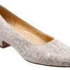 Trotters Doris-Women Standard | Wide
