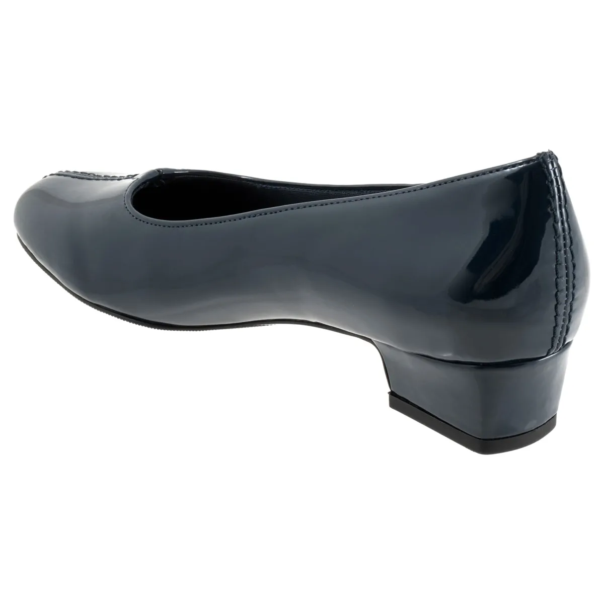 Trotters Doris-Women Wide | Standard