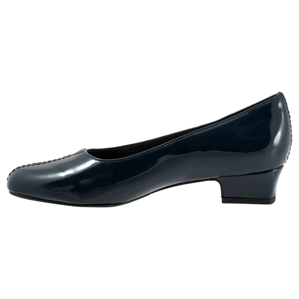 Trotters Doris-Women Wide | Standard