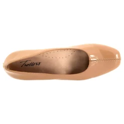 Trotters Doris-Women Extra Wide | Wide