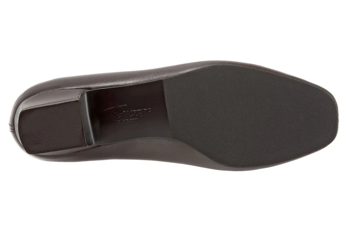 Trotters Doris-Women Wide | Standard