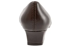 Trotters Doris-Women Wide | Standard