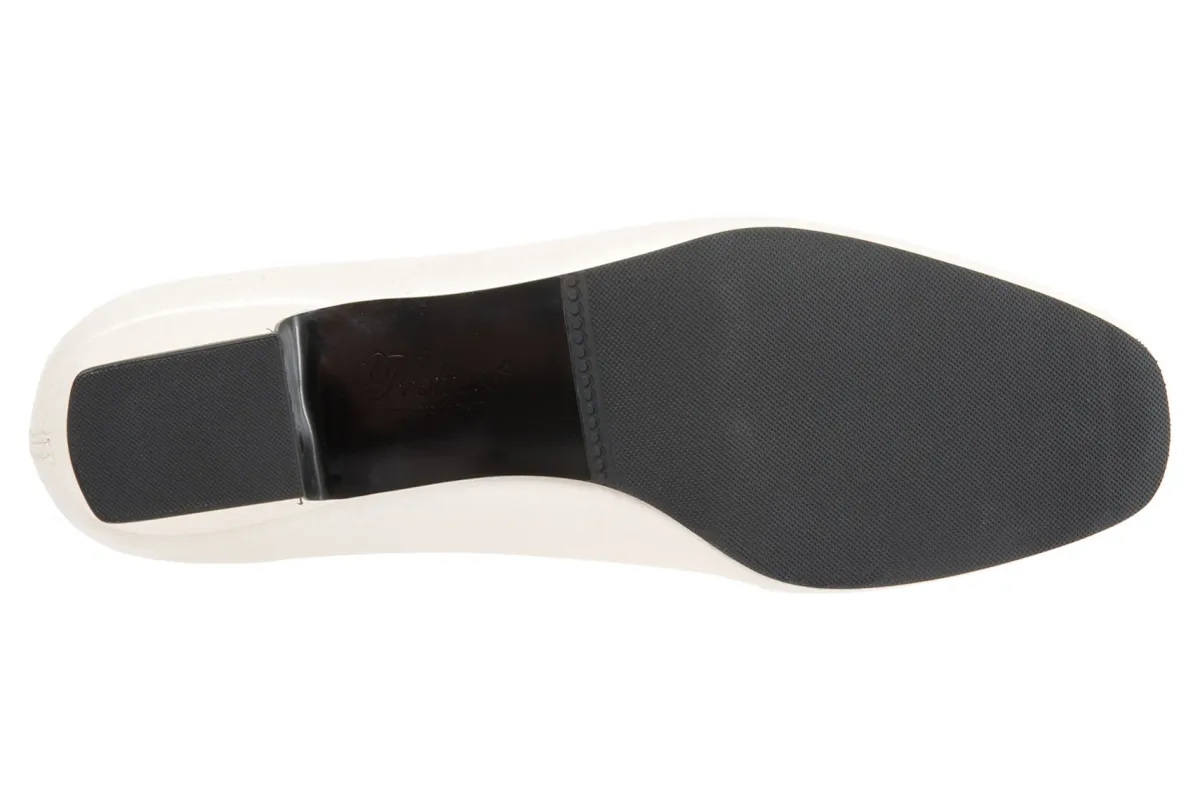 Trotters Doris-Women Wide | Standard