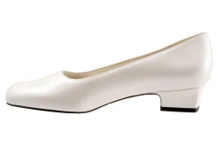 Trotters Doris-Women Wide | Standard