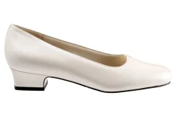 Trotters Doris-Women Wide | Standard
