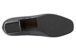 Trotters Doris-Women Wide | Standard