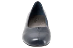 Trotters Doris-Women Wide | Standard