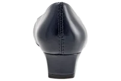 Trotters Doris-Women Wide | Standard