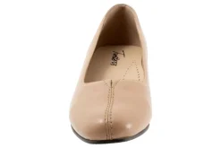Trotters Doris-Women Standard | Extra Wide