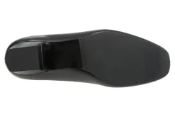 Trotters Doris-Women Wide | Standard