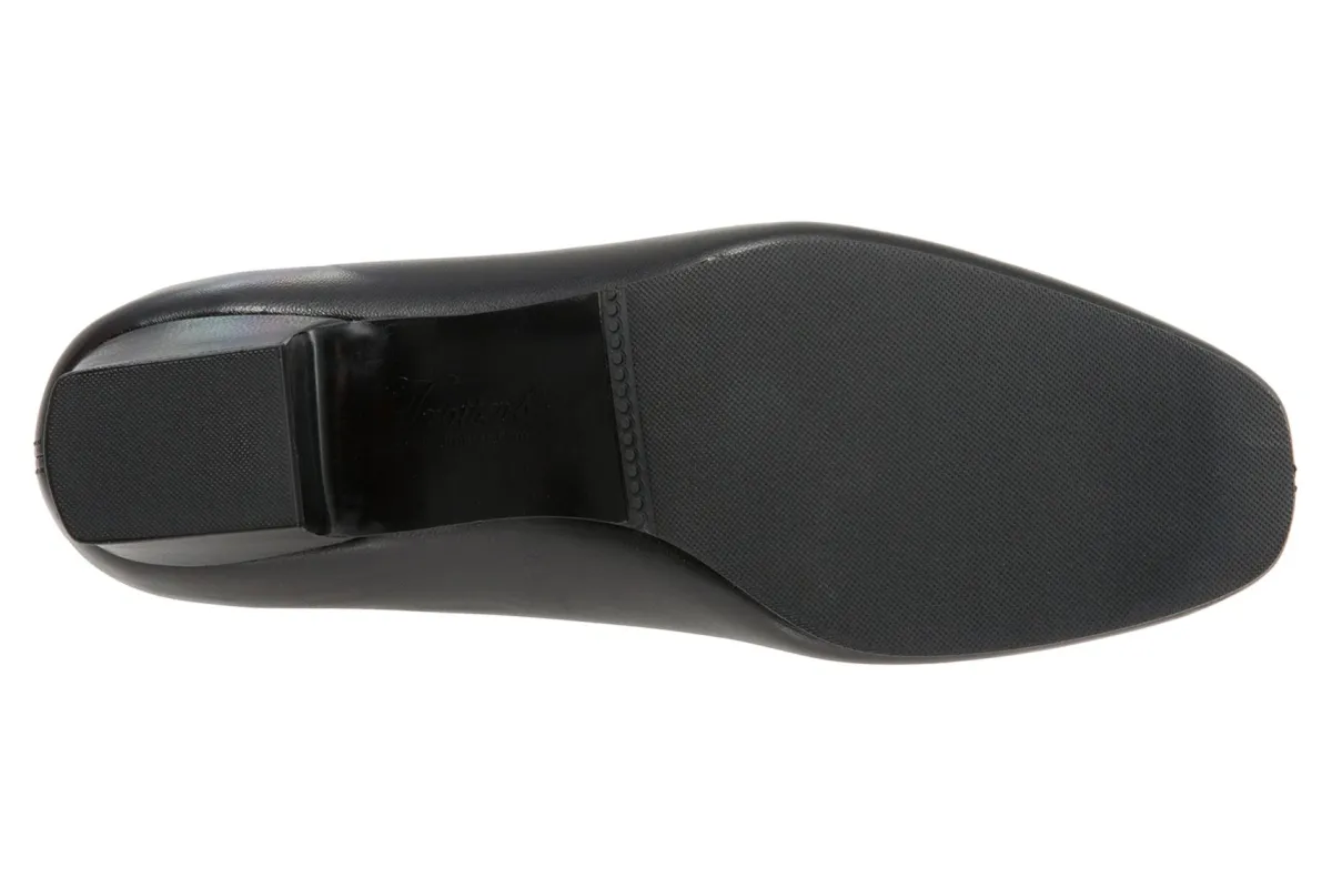 Trotters Doris-Women Wide | Standard