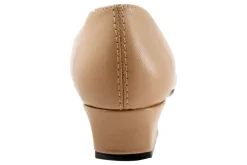 Trotters Doris-Women Standard | Extra Wide