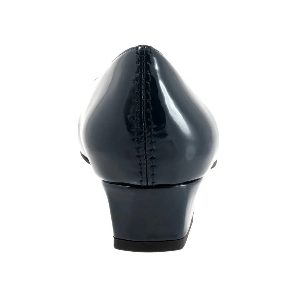 Trotters Doris-Women Wide | Standard