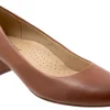 Trotters Dream-Women Standard | Wide